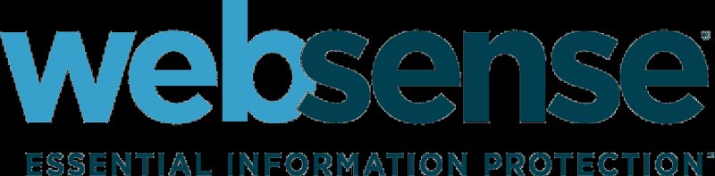 Refurbishment of Websense new offices, Ballsbridge